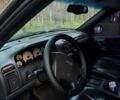 Чорний Джип Grand Cherokee, об'ємом двигуна 3.12 л та пробігом 240 тис. км за 8700 $, фото 43 на Automoto.ua