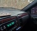 Чорний Джип Grand Cherokee, об'ємом двигуна 3.12 л та пробігом 240 тис. км за 8700 $, фото 63 на Automoto.ua