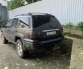 Черный Джип Гранд Чероки, объемом двигателя 0 л и пробегом 3 тыс. км за 1300 $, фото 1 на Automoto.ua