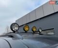 Черный Джип Гранд Чероки, объемом двигателя 3.2 л и пробегом 224 тыс. км за 5990 $, фото 8 на Automoto.ua