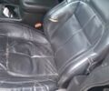 Чорний Джип Grand Cherokee, об'ємом двигуна 2.69 л та пробігом 270 тис. км за 8200 $, фото 4 на Automoto.ua