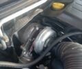 Черный Джип Гранд Чероки, объемом двигателя 2.7 л и пробегом 270 тыс. км за 7500 $, фото 3 на Automoto.ua