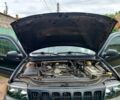 Черный Джип Гранд Чероки, объемом двигателя 2.7 л и пробегом 346 тыс. км за 2500 $, фото 9 на Automoto.ua