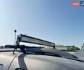 Черный Джип Гранд Чероки, объемом двигателя 4.7 л и пробегом 220 тыс. км за 9490 $, фото 9 на Automoto.ua