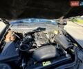Черный Джип Гранд Чероки, объемом двигателя 2.69 л и пробегом 270 тыс. км за 11000 $, фото 14 на Automoto.ua