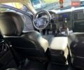Черный Джип Гранд Чероки, объемом двигателя 2.69 л и пробегом 270 тыс. км за 11000 $, фото 10 на Automoto.ua