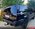 Джип Гранд Чероки 2002 в Днепре (Днепропетровске) на Automoto.ua Черный Джип Гранд Чероки, объемом двигателя 2.7 л и пробегом 300 тыс. км за 5000 $, фото 1 на Automoto.ua