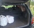 Чорний Джип Grand Cherokee, об'ємом двигуна 2.69 л та пробігом 270 тис. км за 8200 $, фото 3 на Automoto.ua