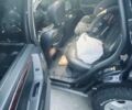 Джип Гранд Чероки 2002 в Днепре (Днепропетровске) на Automoto.ua Черный Джип Гранд Чероки, объемом двигателя 2.69 л и пробегом 400 тыс. км за 6000 $, фото 3 на Automoto.ua