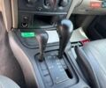 Черный Джип Гранд Чероки, объемом двигателя 4.7 л и пробегом 220 тыс. км за 9490 $, фото 19 на Automoto.ua