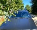 Джип Гранд Чероки 2002 в Сумах на Automoto.ua Черный Джип Гранд Чероки, объемом двигателя 2.7 л и пробегом 368 тыс. км за 6600 $, фото 1 на Automoto.ua