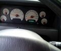 Чорний Джип Grand Cherokee, об'ємом двигуна 3.2 л та пробігом 302 тис. км за 5500 $, фото 4 на Automoto.ua