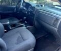 Джип Гранд Чероки 2002 в Днепре (Днепропетровске) на Automoto.ua Черный Джип Гранд Чероки, объемом двигателя 2.7 л и пробегом 300 тыс. км за 5000 $, фото 9 на Automoto.ua