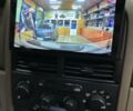 Черный Джип Гранд Чероки, объемом двигателя 2.7 л и пробегом 340 тыс. км за 11500 $, фото 10 на Automoto.ua