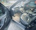 Джип Гранд Чероки 2002 в Днепре (Днепропетровске) на Automoto.ua Черный Джип Гранд Чероки, объемом двигателя 2.69 л и пробегом 400 тыс. км за 6000 $, фото 2 на Automoto.ua