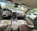 Чорний Джип Grand Cherokee, об'ємом двигуна 2.69 л та пробігом 409 тис. км за 6750 $, фото 13 на Automoto.ua