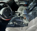 Черный Джип Гранд Чероки, объемом двигателя 2.69 л и пробегом 257 тыс. км за 7700 $, фото 11 на Automoto.ua