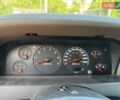 Черный Джип Гранд Чероки, объемом двигателя 4.7 л и пробегом 220 тыс. км за 9490 $, фото 17 на Automoto.ua