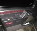 Чорний Джип Grand Cherokee, об'ємом двигуна 2.7 л та пробігом 270 тис. км за 5900 $, фото 3 на Automoto.ua