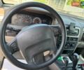 Черный Джип Гранд Чероки, объемом двигателя 4.7 л и пробегом 220 тыс. км за 9490 $, фото 20 на Automoto.ua