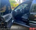 Чорний Джип Grand Cherokee, об'ємом двигуна 2.7 л та пробігом 300 тис. км за 5000 $, фото 5 на Automoto.ua