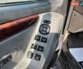 Черный Джип Гранд Чероки, объемом двигателя 4.7 л и пробегом 220 тыс. км за 9490 $, фото 15 на Automoto.ua