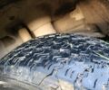 Черный Джип Гранд Чероки, объемом двигателя 2.7 л и пробегом 220 тыс. км за 4500 $, фото 5 на Automoto.ua