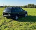 Черный Джип Гранд Чероки, объемом двигателя 0 л и пробегом 300 тыс. км за 7400 $, фото 3 на Automoto.ua