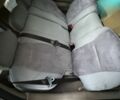 Черный Джип Гранд Чероки, объемом двигателя 2.7 л и пробегом 340 тыс. км за 11500 $, фото 6 на Automoto.ua