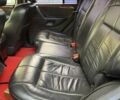 Джип Grand Cherokee 2002 у Києві на Automoto.ua Чорний Джип Grand Cherokee, об'ємом двигуна 0 л та пробігом 200 тис. км за 2599 $, фото 6 на Automoto.ua