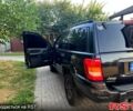 Чорний Джип Grand Cherokee, об'ємом двигуна 2.7 л та пробігом 300 тис. км за 5000 $, фото 3 на Automoto.ua