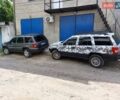 Черный Джип Гранд Чероки, объемом двигателя 2.7 л и пробегом 300 тыс. км за 6999 $, фото 1 на Automoto.ua