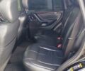Чорний Джип Grand Cherokee, об'ємом двигуна 2.69 л та пробігом 270 тис. км за 9350 $, фото 3 на Automoto.ua