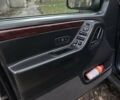 Джип Гранд Чероки 2003 в Измаиле на Automoto.ua Черный Джип Гранд Чероки, объемом двигателя 2.7 л и пробегом 370 тыс. км за 8500 $, фото 16 на Automoto.ua