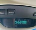 Черный Джип Гранд Чероки, объемом двигателя 3.1 л и пробегом 300 тыс. км за 4800 $, фото 6 на Automoto.ua