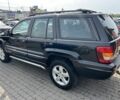 Чорний Джип Grand Cherokee, об'ємом двигуна 0.27 л та пробігом 160 тис. км за 3875 $, фото 2 на Automoto.ua