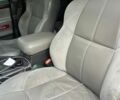 Чорний Джип Grand Cherokee, об'ємом двигуна 0 л та пробігом 142 тис. км за 4300 $, фото 4 на Automoto.ua
