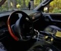 Джип Гранд Чероки 2003 в Житомире на Automoto.ua Черный Джип Гранд Чероки, объемом двигателя 0 л и пробегом 271 тыс. км за 3000 $, фото 7 на Automoto.ua