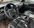 Черный Джип Гранд Чероки, объемом двигателя 2.7 л и пробегом 3 тыс. км за 4500 $, фото 5 на Automoto.ua
