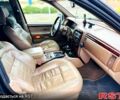 Джип Гранд Чероки 2003 в Новомосковске на Automoto.ua Черный Джип Гранд Чероки, объемом двигателя 3 л и пробегом 204 тыс. км за 3670 $, фото 6 на Automoto.ua