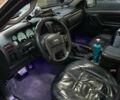 Джип Гранд Чероки 2003 в Измаиле на Automoto.ua Черный Джип Гранд Чероки, объемом двигателя 2.7 л и пробегом 370 тыс. км за 8500 $, фото 22 на Automoto.ua