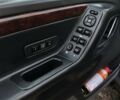 Джип Гранд Чероки 2003 в Измаиле на Automoto.ua Черный Джип Гранд Чероки, объемом двигателя 2.7 л и пробегом 370 тыс. км за 8500 $, фото 12 на Automoto.ua