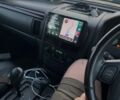 Черный Джип Гранд Чероки, объемом двигателя 2.7 л и пробегом 192 тыс. км за 3500 $, фото 5 на Automoto.ua