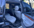 Чорний Джип Grand Cherokee, об'ємом двигуна 2.69 л та пробігом 240 тис. км за 8999 $, фото 11 на Automoto.ua