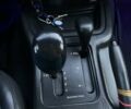 Джип Гранд Чероки 2003 в Измаиле на Automoto.ua Черный Джип Гранд Чероки, объемом двигателя 2.7 л и пробегом 370 тыс. км за 8500 $, фото 25 на Automoto.ua