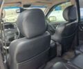 Чорний Джип Grand Cherokee, об'ємом двигуна 2.69 л та пробігом 278 тис. км за 10500 $, фото 6 на Automoto.ua