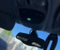Черный Джип Гранд Чероки, объемом двигателя 2.69 л и пробегом 240 тыс. км за 8999 $, фото 12 на Automoto.ua