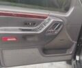 Чорний Джип Grand Cherokee, об'ємом двигуна 2.69 л та пробігом 270 тис. км за 9350 $, фото 18 на Automoto.ua