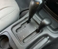 Джип Гранд Чероки 2004 в Иршава на Automoto.ua Черный Джип Гранд Чероки, объемом двигателя 2.7 л и пробегом 300 тыс. км за 8500 $, фото 13 на Automoto.ua