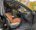 Чорний Джип Grand Cherokee, об'ємом двигуна 2.69 л та пробігом 364 тис. км за 10900 $, фото 30 на Automoto.ua